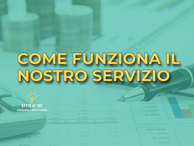 come-funziona-il-servizio-resto-al-sud