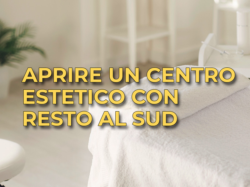 Centro-estetico